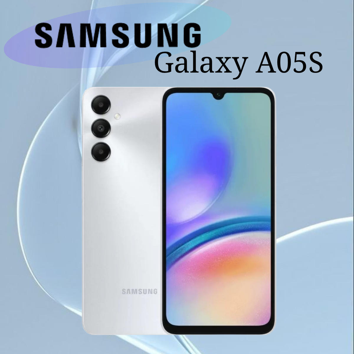 https://storage.alifshop.tj/media/images/alifshop/19746/samsung-galaxy-a05s-4-64-serebristyy-1753866275357.png