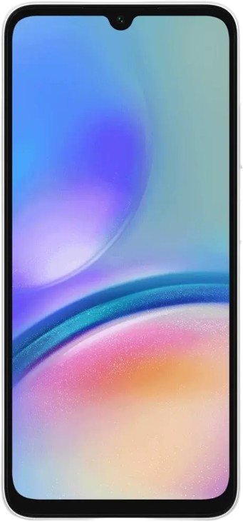 https://storage.alifshop.tj/media/images/alifshop/19746/samsung-galaxy-a05s-4-64-serebristyy-1753866310639.png