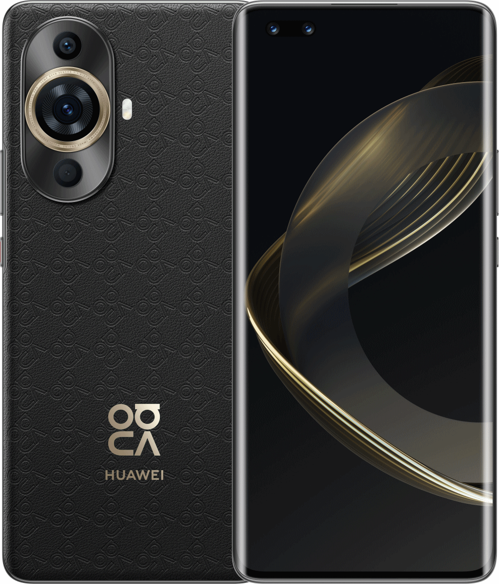 https://storage.alifshop.tj/media/images/alifshop/19747/huawei-nova-11-pro-8-256-gb-chernyy-1702624978641.png