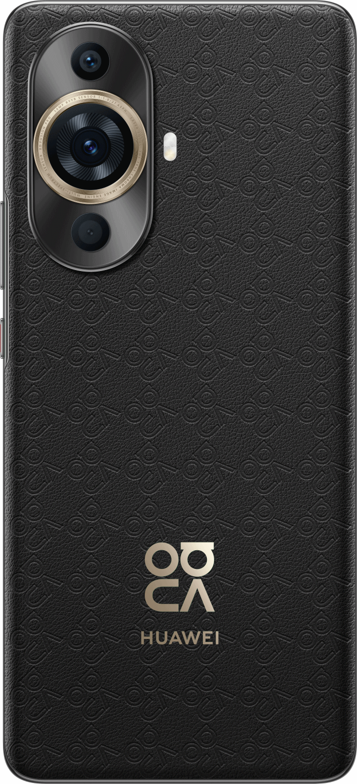 https://storage.alifshop.tj/media/images/alifshop/19747/huawei-nova-11-pro-8-256-gb-chernyy-1702624995260.png