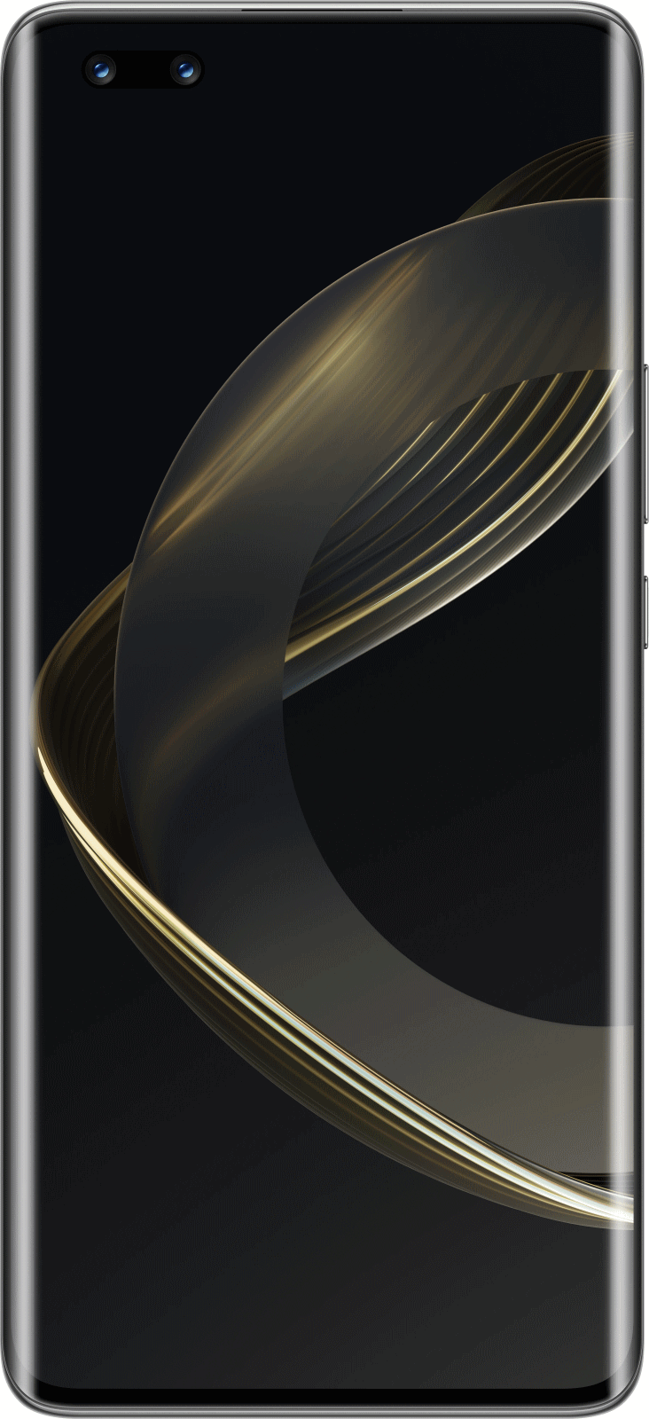https://storage.alifshop.tj/media/images/alifshop/19747/huawei-nova-11-pro-8-256-gb-chernyy-1702625003739.png