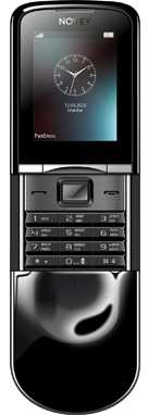 https://storage.alifshop.tj/media/images/alifshop/19748/novey-n880-dual-sim-chernyy-1702639943877.png