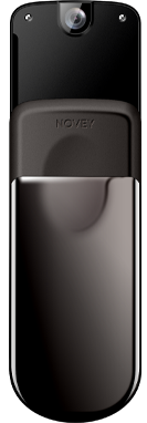 https://storage.alifshop.tj/media/images/alifshop/19748/novey-n880-dual-sim-chernyy-1702639944137.png