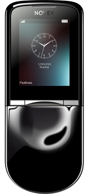 https://storage.alifshop.tj/media/images/alifshop/19748/novey-n880-dual-sim-chernyy-1702639944271.png