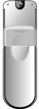 https://storage.alifshop.tj/media/images/alifshop/19749/novey-n880-dual-sim-serebristyy-1702640089072.png