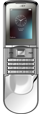 https://storage.alifshop.tj/media/images/alifshop/19749/novey-n880-dual-sim-serebristyy-1702640089591.png
