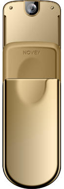 https://storage.alifshop.tj/media/images/alifshop/19750/novey-n880-dual-sim-zolotistyy-1702640201922.png