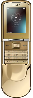 https://storage.alifshop.tj/media/images/alifshop/19750/novey-n880-dual-sim-zolotistyy-1702640202218.png