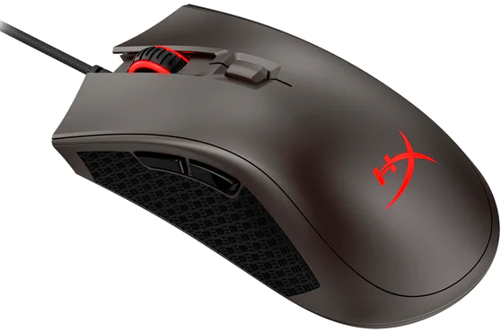 https://storage.alifshop.tj/media/images/alifshop/19751/mysh-hyper-x-pulsefire-fps-pro-rgb-podsvetka-chernyy-1702877009260.png