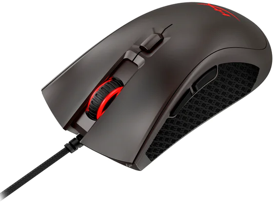 https://storage.alifshop.tj/media/images/alifshop/19751/mysh-hyper-x-pulsefire-fps-pro-rgb-podsvetka-chernyy-1702877009263.png