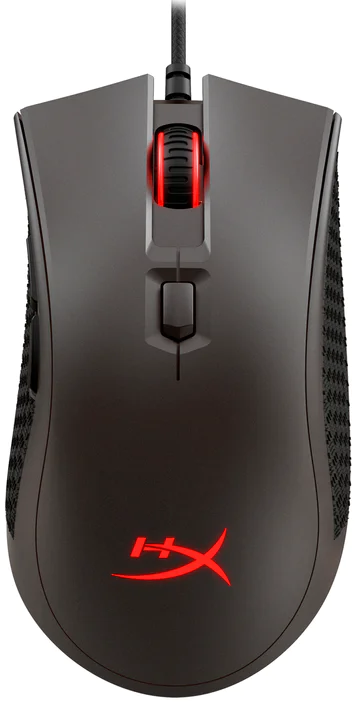 https://storage.alifshop.tj/media/images/alifshop/19751/mysh-hyper-x-pulsefire-fps-pro-rgb-podsvetka-chernyy-1702877009357.png