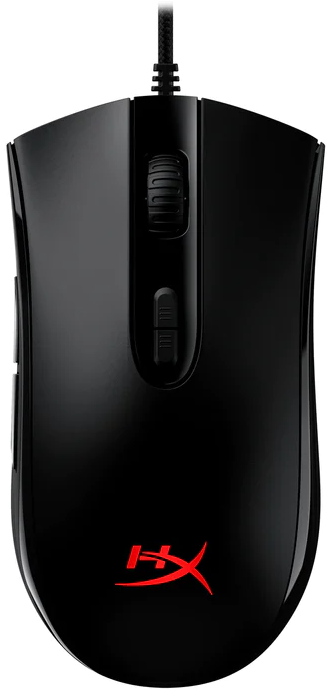 https://storage.alifshop.tj/media/images/alifshop/19752/mysh-hyper-x-pulsefire-core-rgb-podsvetka-chernyy-1702877318847.png