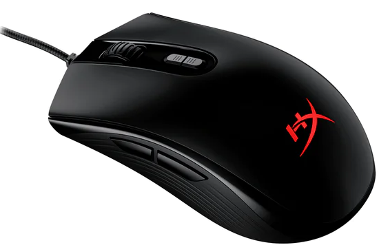 https://storage.alifshop.tj/media/images/alifshop/19752/mysh-hyper-x-pulsefire-core-rgb-podsvetka-chernyy-1702877319057.png