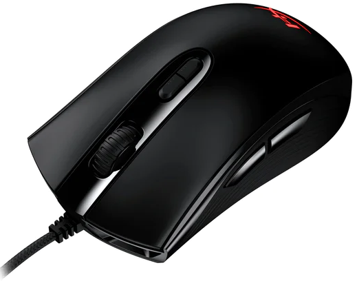 https://storage.alifshop.tj/media/images/alifshop/19752/mysh-hyper-x-pulsefire-core-rgb-podsvetka-chernyy-1702877319438.png