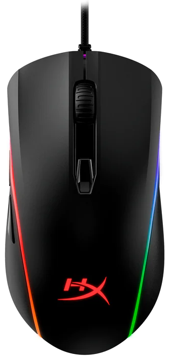 https://storage.alifshop.tj/media/images/alifshop/19753/mysh-hyper-x-pulsefire-surge-rgb-podsvetka-chernyy-1702877593661.png