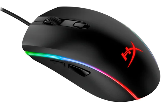 https://storage.alifshop.tj/media/images/alifshop/19753/mysh-hyper-x-pulsefire-surge-rgb-podsvetka-chernyy-1702877594202.png