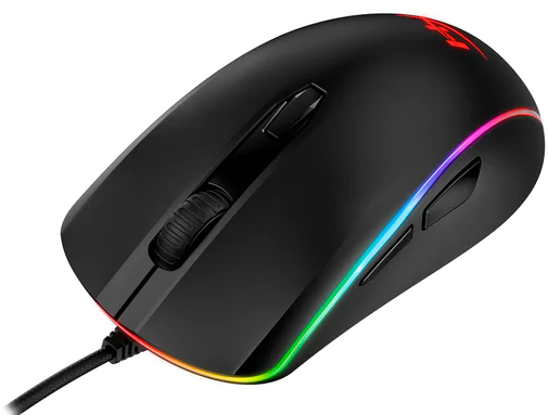 https://storage.alifshop.tj/media/images/alifshop/19753/mysh-hyper-x-pulsefire-surge-rgb-podsvetka-chernyy-1702877594313.png