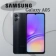 https://storage.alifshop.tj/media/images/alifshop/19754/samsung-galaxy-a05-4-64-chernyy-1753871713861-xs.webp