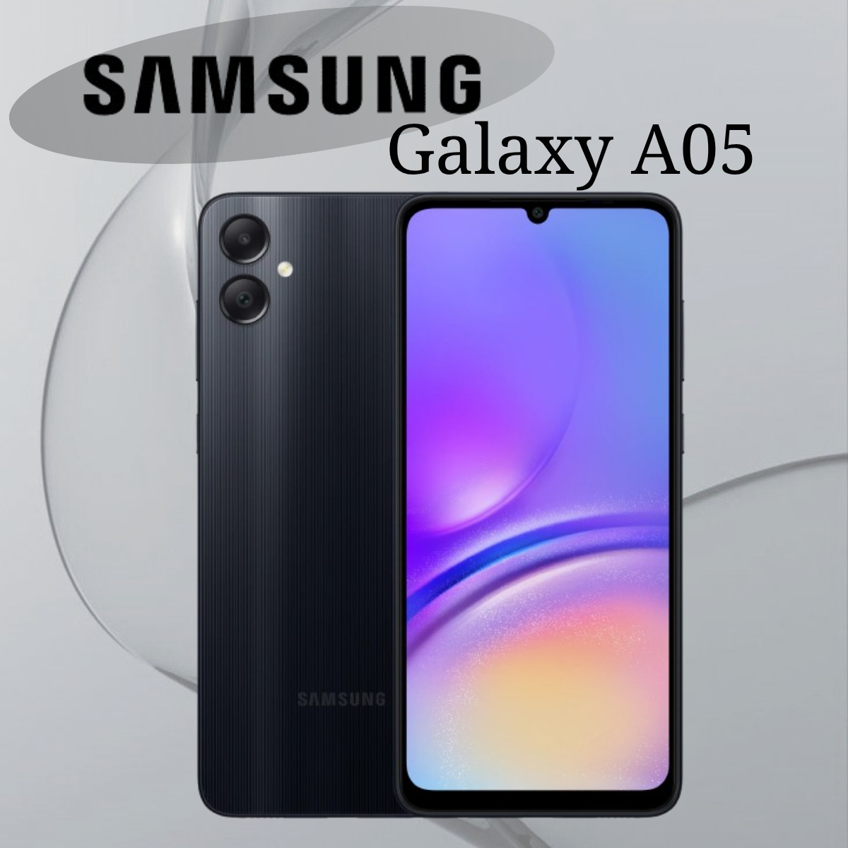 https://storage.alifshop.tj/media/images/alifshop/19754/samsung-galaxy-a05-4-64-chernyy-1753871713861.png