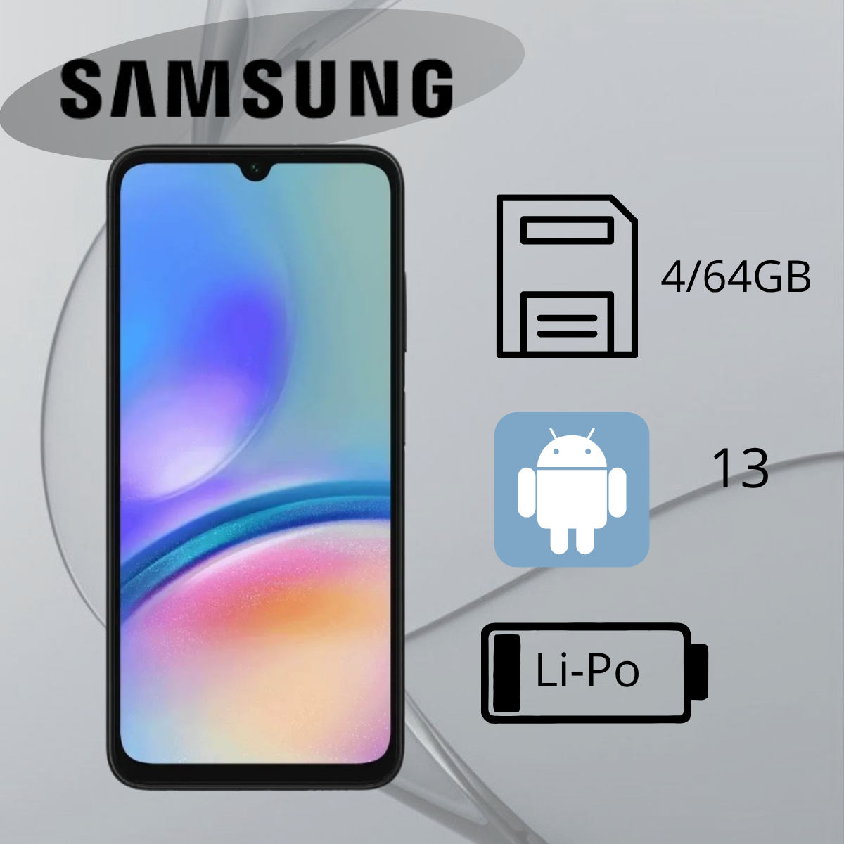 https://storage.alifshop.tj/media/images/alifshop/19754/samsung-galaxy-a05-4-64-chernyy-1753871716161.png