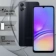 https://storage.alifshop.tj/media/images/alifshop/19754/samsung-galaxy-a05-4-64-chernyy-1753871718535-xs.webp