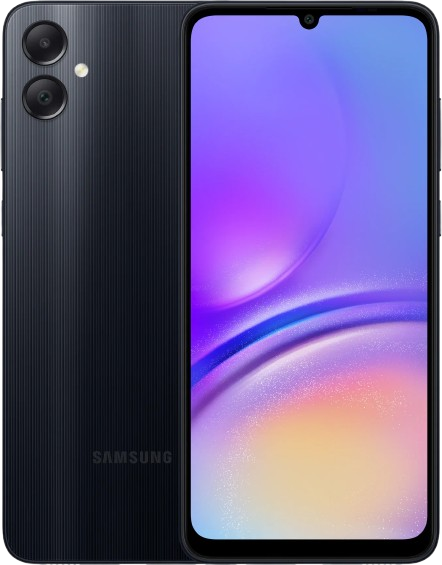 https://storage.alifshop.tj/media/images/alifshop/19754/samsung-galaxy-a05-4-64-chernyy-1753871725504.png