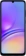 https://storage.alifshop.tj/media/images/alifshop/19754/samsung-galaxy-a05-4-64-chernyy-1753871726763-xs.webp