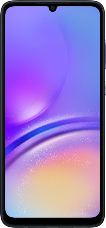 https://storage.alifshop.tj/media/images/alifshop/19754/samsung-galaxy-a05-4-64-chernyy-1753871726763.png