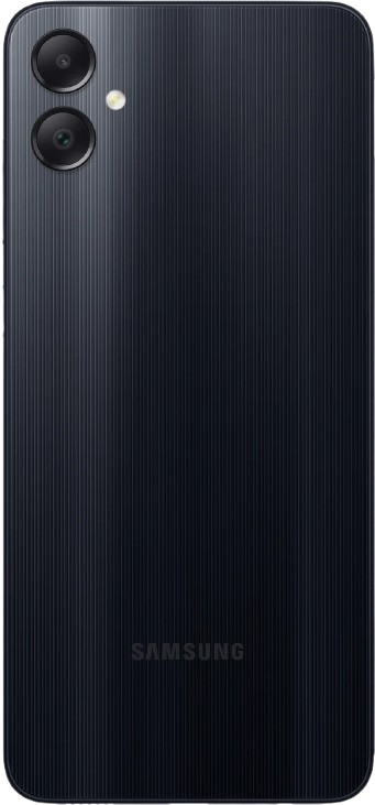 https://storage.alifshop.tj/media/images/alifshop/19754/samsung-galaxy-a05-4-64-chernyy-1753871727962.png