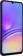 https://storage.alifshop.tj/media/images/alifshop/19754/samsung-galaxy-a05-4-64-chernyy-1753871728846-xs.webp
