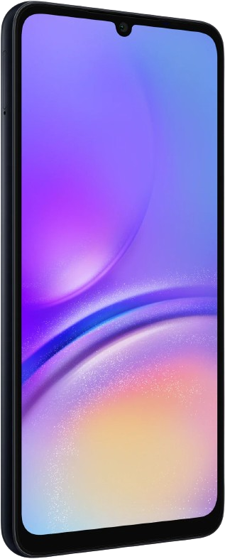 https://storage.alifshop.tj/media/images/alifshop/19754/samsung-galaxy-a05-4-64-chernyy-1753871728846.png