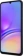 https://storage.alifshop.tj/media/images/alifshop/19754/samsung-galaxy-a05-4-64-chernyy-1753871730145-xs.webp