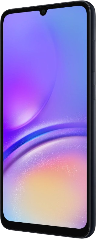https://storage.alifshop.tj/media/images/alifshop/19754/samsung-galaxy-a05-4-64-chernyy-1753871730145.png