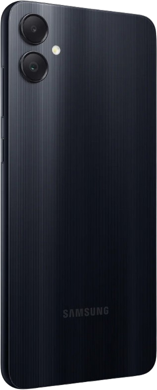 https://storage.alifshop.tj/media/images/alifshop/19754/samsung-galaxy-a05-4-64-chernyy-1753871731245.png