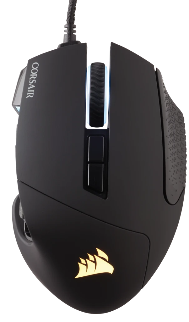 https://storage.alifshop.tj/media/images/alifshop/19755/mysh-corsair-scimitar-pro-rgb-ch-9304111-eu-chernyy-1702878182335.png