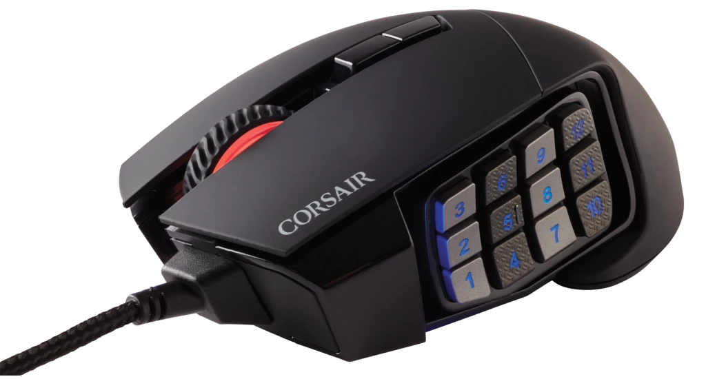 https://storage.alifshop.tj/media/images/alifshop/19755/mysh-corsair-scimitar-pro-rgb-ch-9304111-eu-chernyy-1702878185882.png