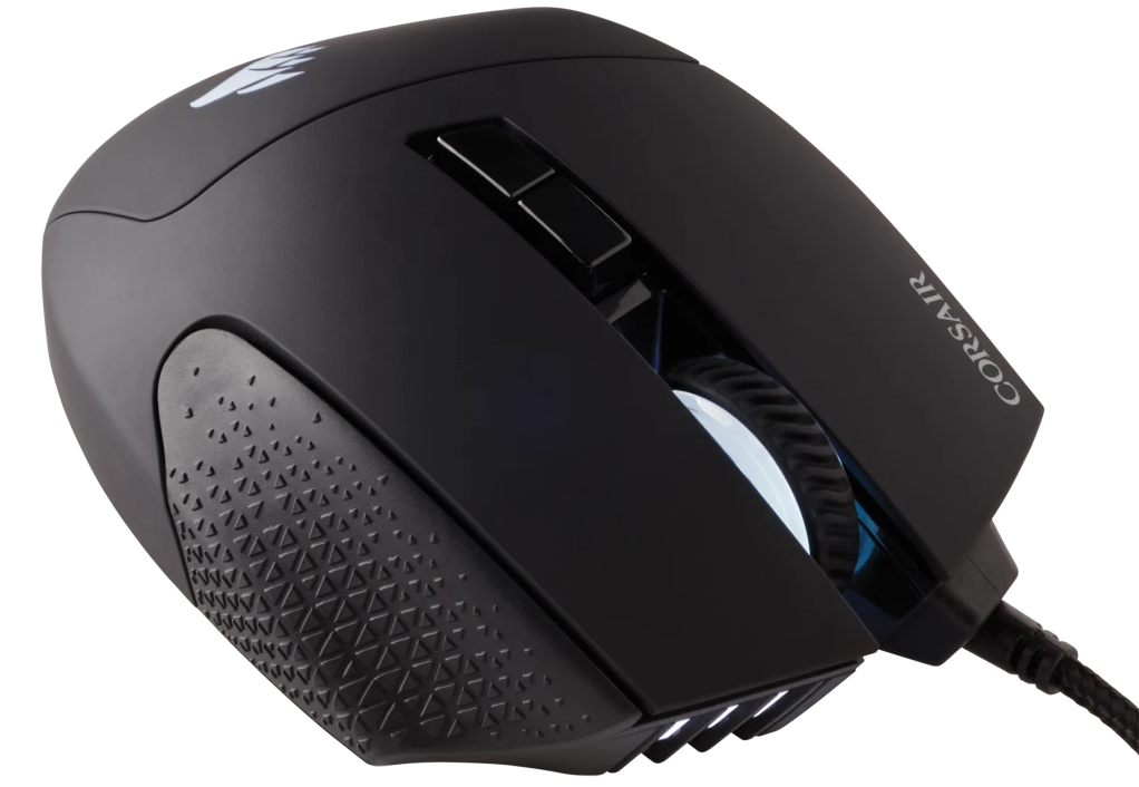 https://storage.alifshop.tj/media/images/alifshop/19755/mysh-corsair-scimitar-pro-rgb-ch-9304111-eu-chernyy-1702878186208.png