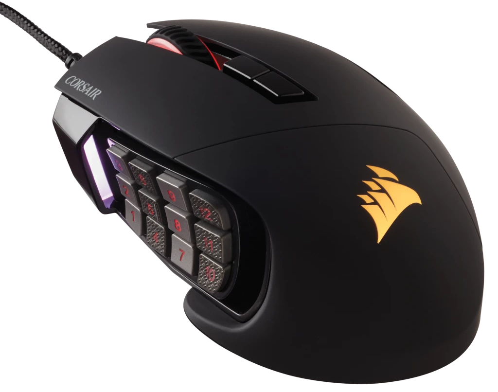 https://storage.alifshop.tj/media/images/alifshop/19755/mysh-corsair-scimitar-pro-rgb-ch-9304111-eu-chernyy-1702878186216.png