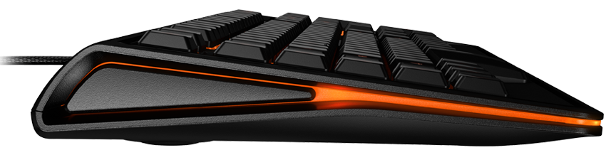 https://storage.alifshop.tj/media/images/alifshop/19757/klaviatura-steelseries-apex-m800-mehanicheskaya-chernyy-1702881956997.png