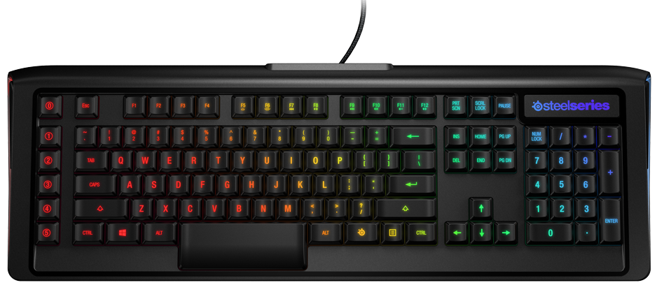 https://storage.alifshop.tj/media/images/alifshop/19757/klaviatura-steelseries-apex-m800-mehanicheskaya-chernyy-1702881959222.png
