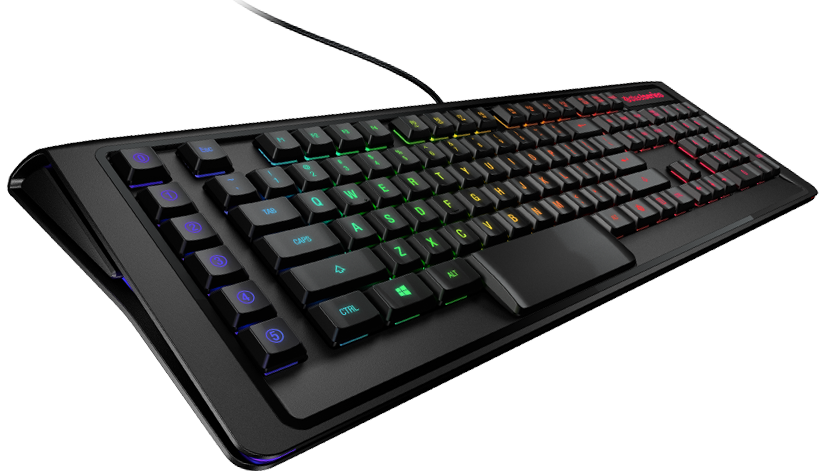 https://storage.alifshop.tj/media/images/alifshop/19757/klaviatura-steelseries-apex-m800-mehanicheskaya-chernyy-1702881960326.png