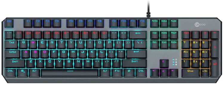 https://storage.alifshop.tj/media/images/alifshop/19758/klaviatura-lenovo-lecco-gk301-rgb-mehanicheskaya-chernyy-1702887949050.png