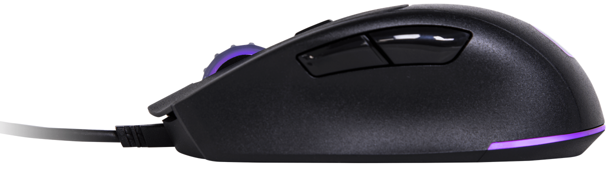 https://storage.alifshop.tj/media/images/alifshop/19759/klaviatura-coolmaster-mastermouse-mm520-s-podsvetkoy-chernyy-1702890496460.png