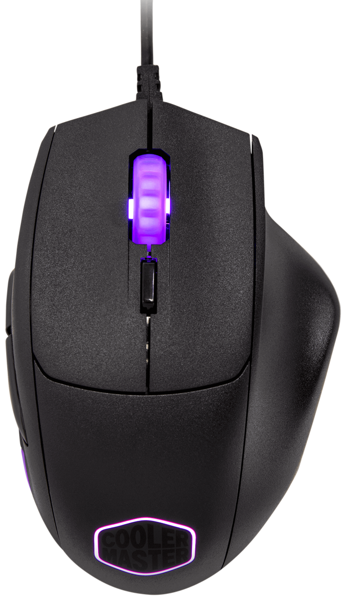 https://storage.alifshop.tj/media/images/alifshop/19759/klaviatura-coolmaster-mastermouse-mm520-s-podsvetkoy-chernyy-1702890498101.png