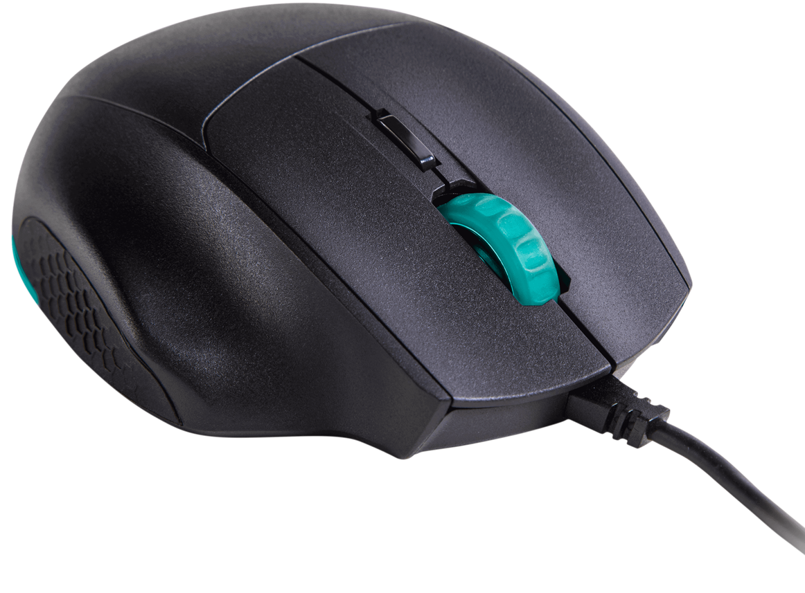 https://storage.alifshop.tj/media/images/alifshop/19759/klaviatura-coolmaster-mastermouse-mm520-s-podsvetkoy-chernyy-1702890500398.png