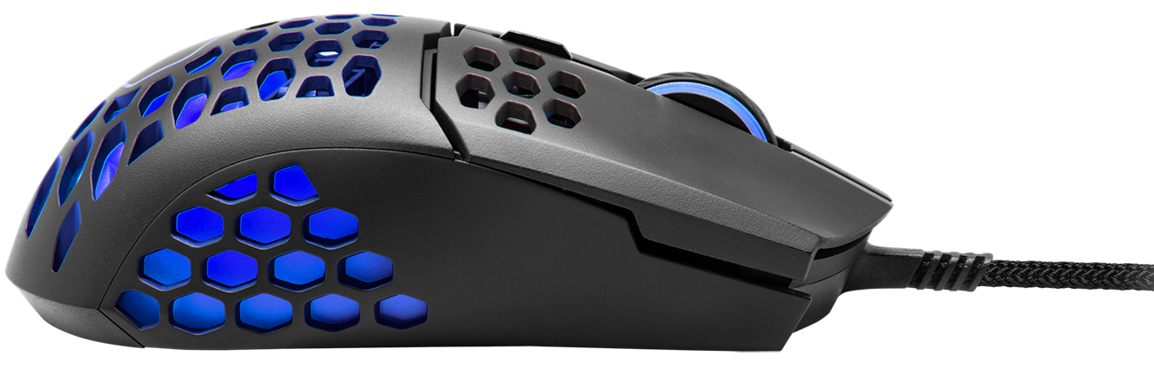 https://storage.alifshop.tj/media/images/alifshop/19760/klaviatura-coolmaster-mastermouse-mm711-s-podsvetkoy-chernyy-1702891395830.png