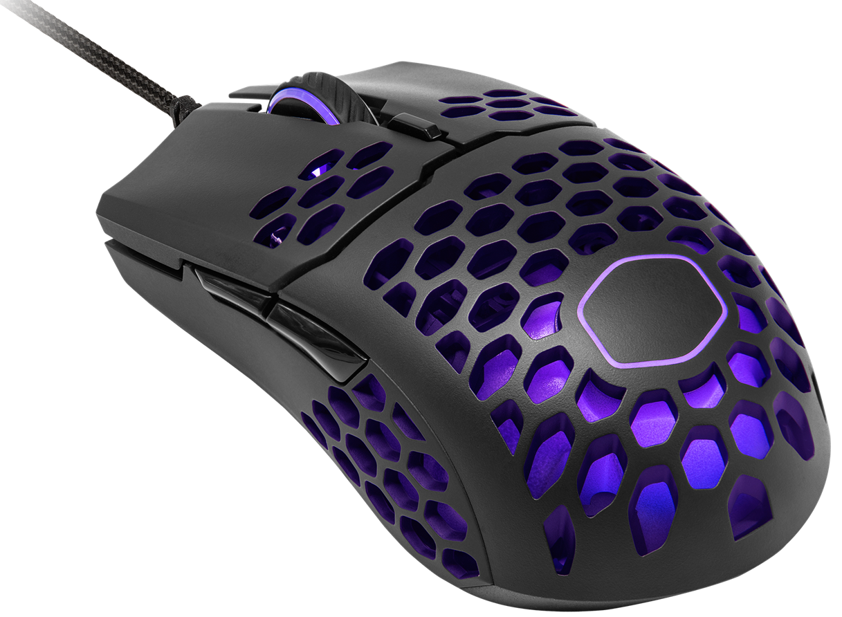 https://storage.alifshop.tj/media/images/alifshop/19760/klaviatura-coolmaster-mastermouse-mm711-s-podsvetkoy-chernyy-1702891397253.png