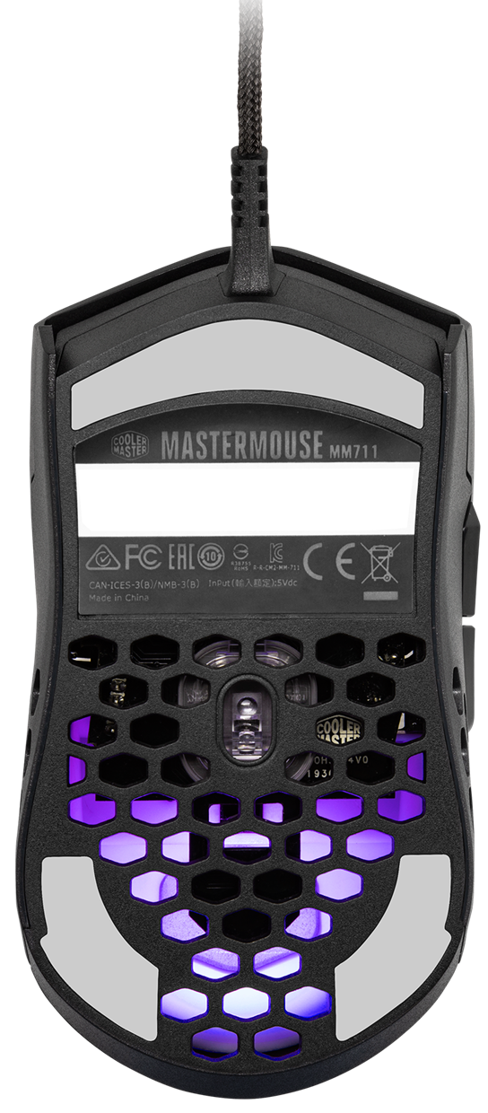https://storage.alifshop.tj/media/images/alifshop/19760/klaviatura-coolmaster-mastermouse-mm711-s-podsvetkoy-chernyy-1702891397590.png