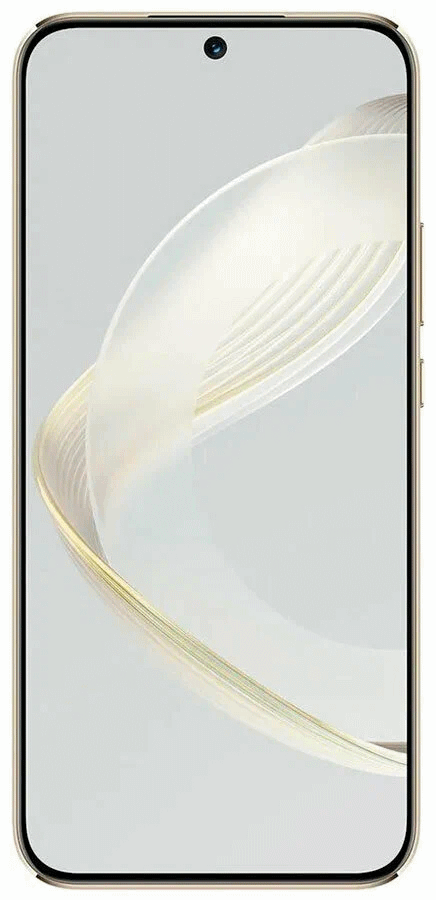 https://storage.alifshop.tj/media/images/alifshop/19761/huawei-nova-11-8-256-gb-zolotistyy-1702891703567.png