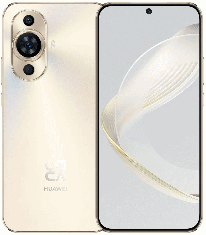 https://storage.alifshop.tj/media/images/alifshop/19761/huawei-nova-11-8-256-gb-zolotistyy-1702891704169.png